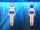 ekitoku_v.jpg