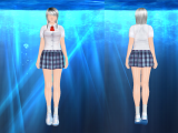 fuuka_seifuku_v.jpg