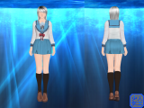 haruhi_seihuku_v.jpg