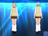 Kurume_v.jpg