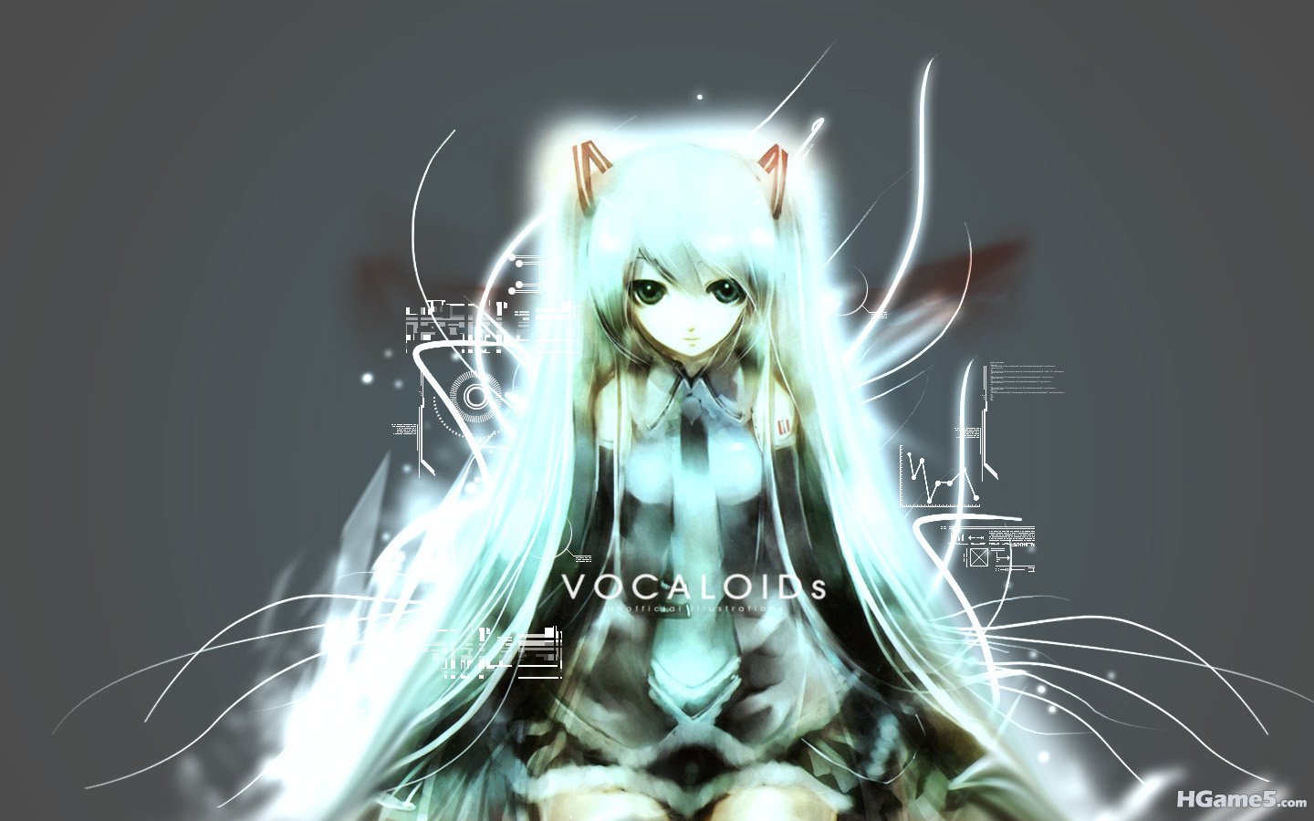 团子11.jpg