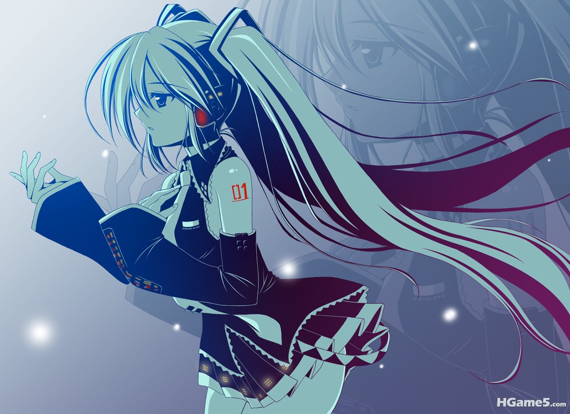团子13.jpg