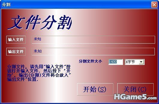 141712qlxaf7e7ue1ep1q0.jpg