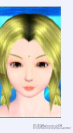 T~D0OM0QXI`@D{~SA9)WI.jpg