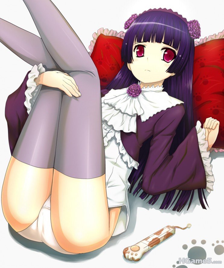 thumb_d_61805.jpg