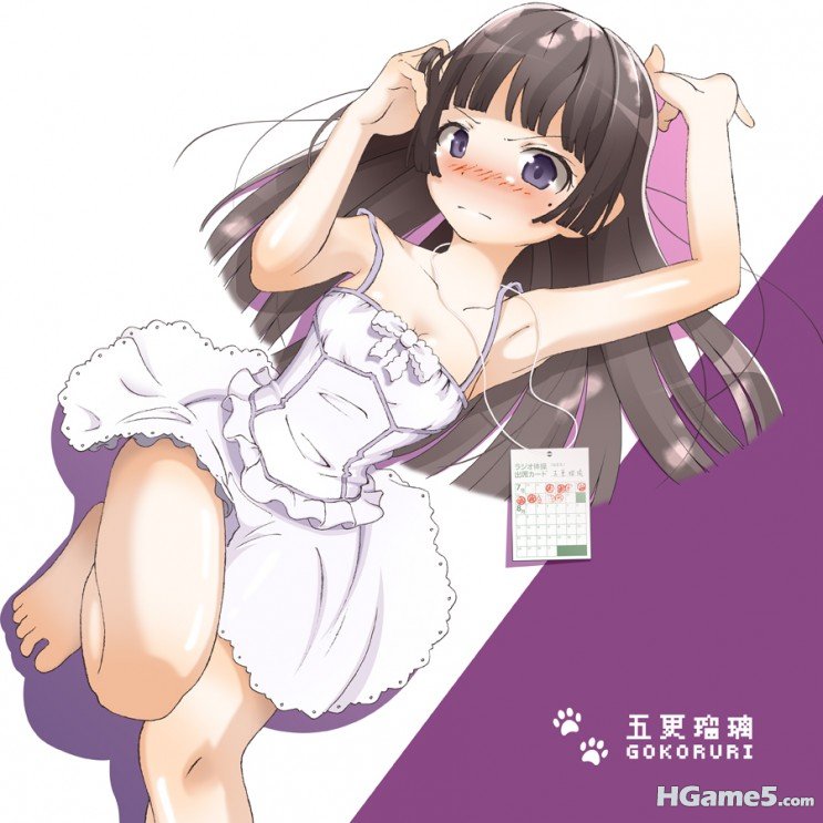 thumb_d_61818.jpg
