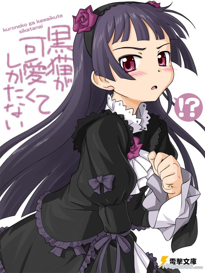 thumb_d_61840.jpg