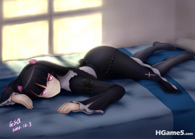 thumb_d_61841.jpg