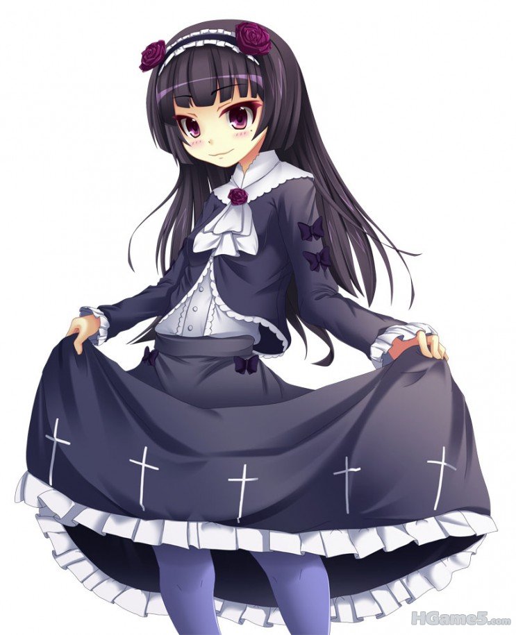 thumb_d_61856.jpg