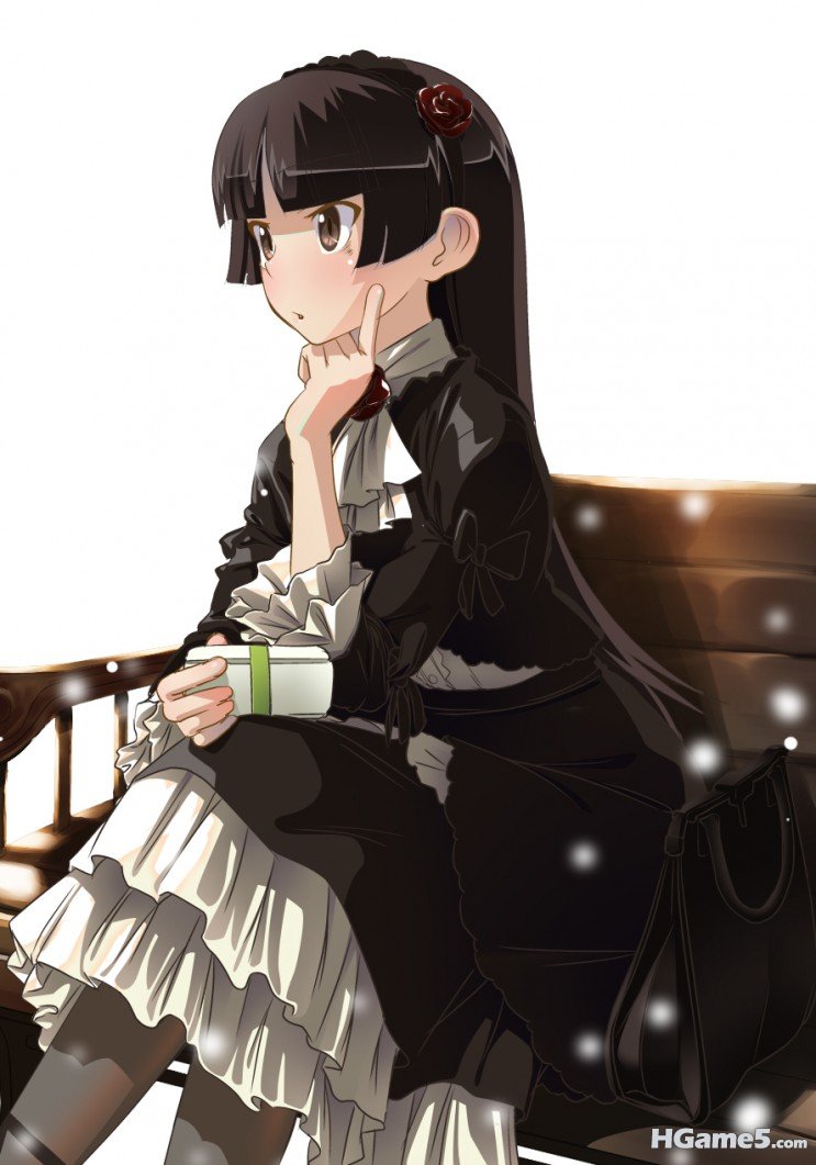 thumb_d_61869.jpg