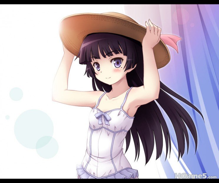 thumb_d_61889.jpg