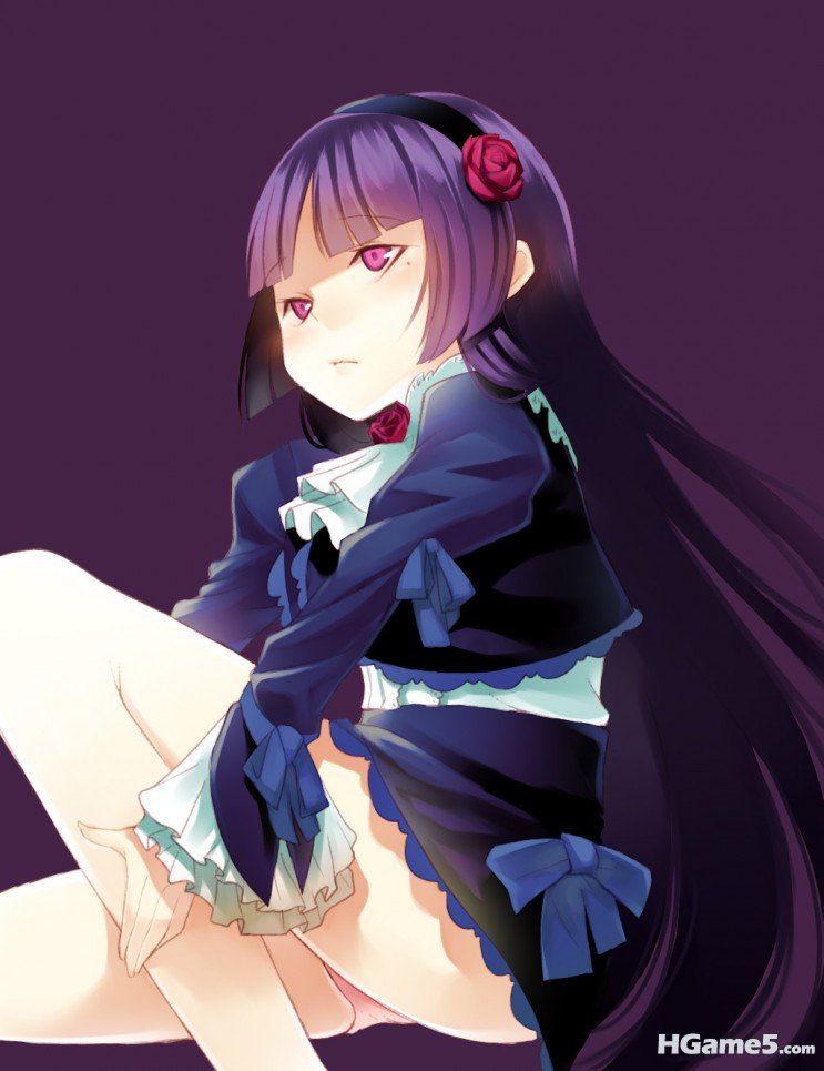 thumb_d_61901.jpg