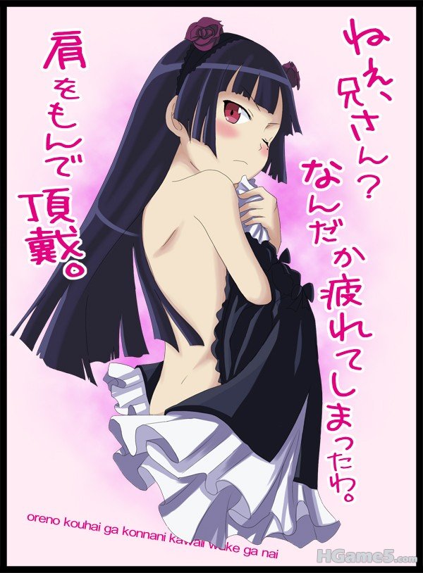 thumb_d_61902.jpg