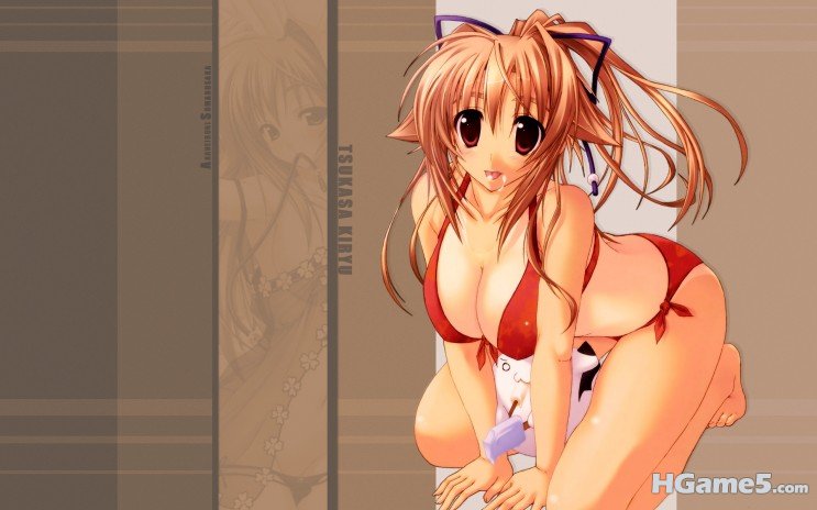 thumb_d_27502.jpg
