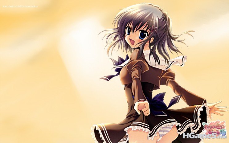 thumb_d_27531.jpg