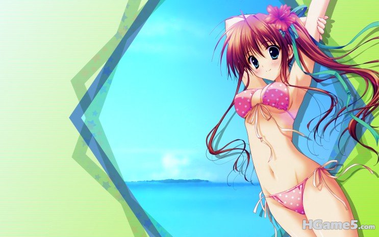 thumb_d_27535.jpg