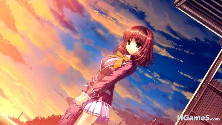 thumb_d_57258.jpg