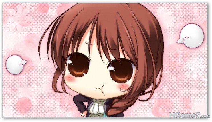 thumb_d_57287.jpg