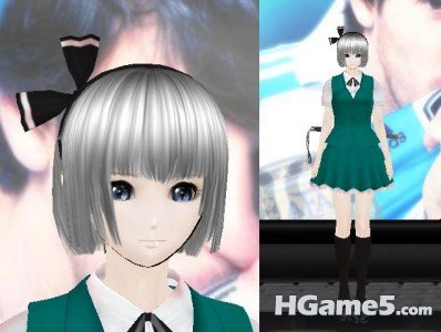 Youmu-from-Touhou-398x300.jpg