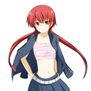 O0IGk-300x300.png