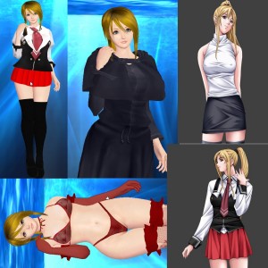 Kaori_Saeki_all-300x300.jpg
