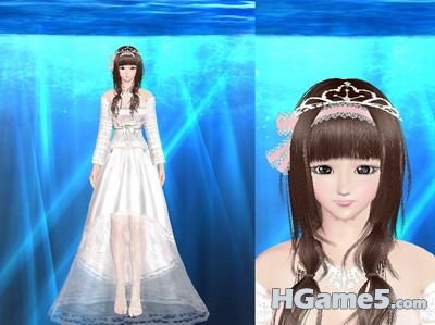 1911395tfuotpwu1hl61w7.jpg