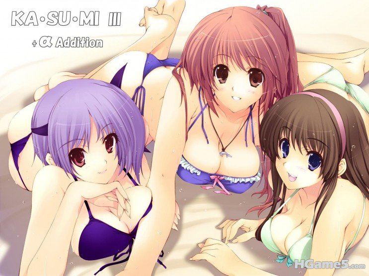 thumb_d_42814.jpg