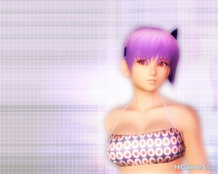 thumb_d_42815.jpg