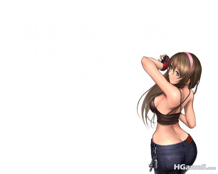 thumb_d_42816.jpg