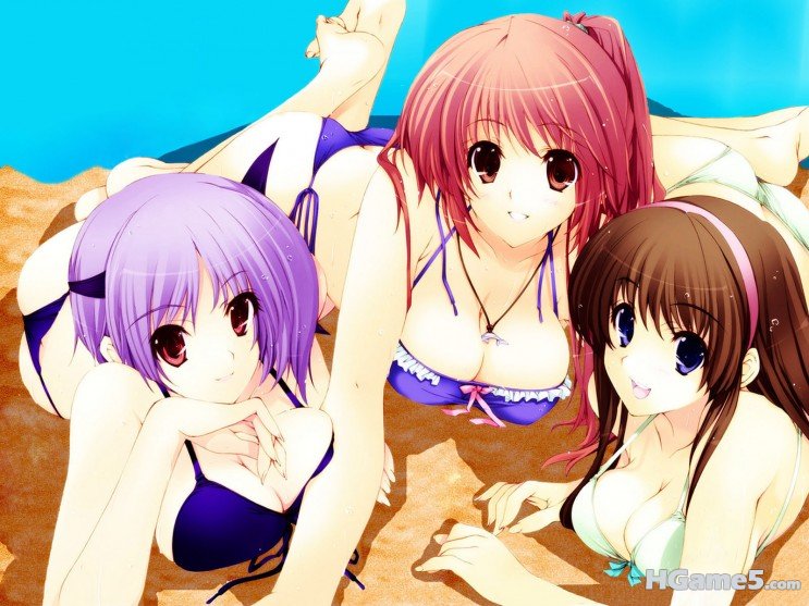 thumb_d_42820.jpg