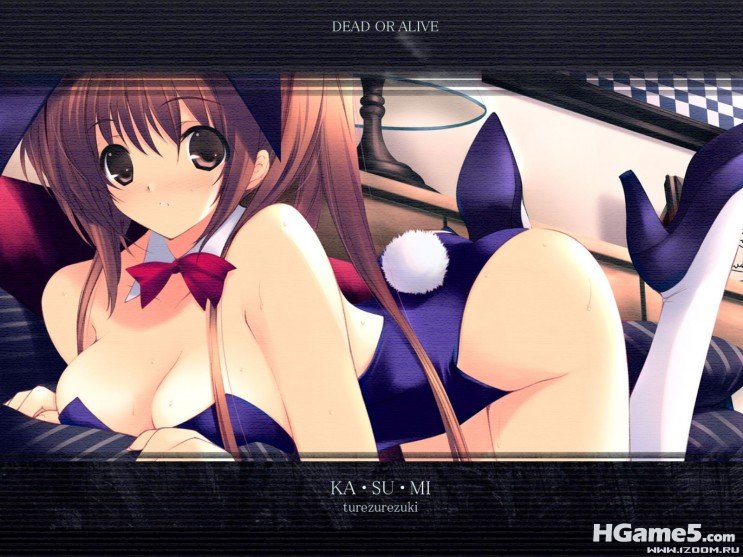 thumb_d_42826.jpg