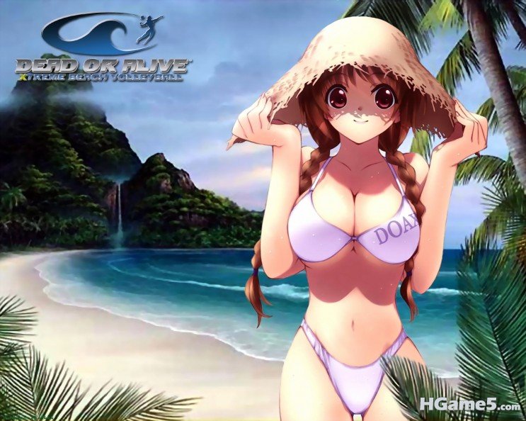 thumb_d_42838.jpg
