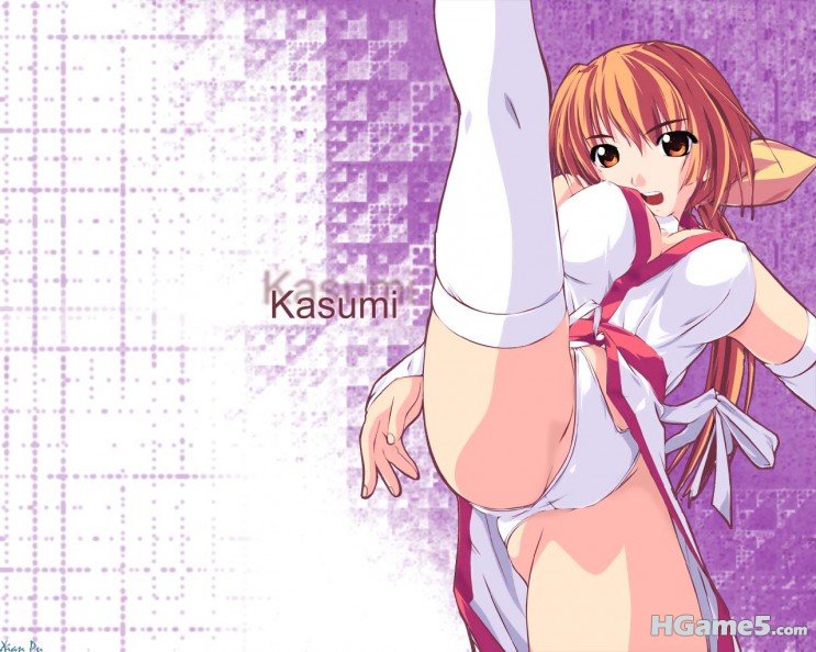 thumb_d_42842.jpg