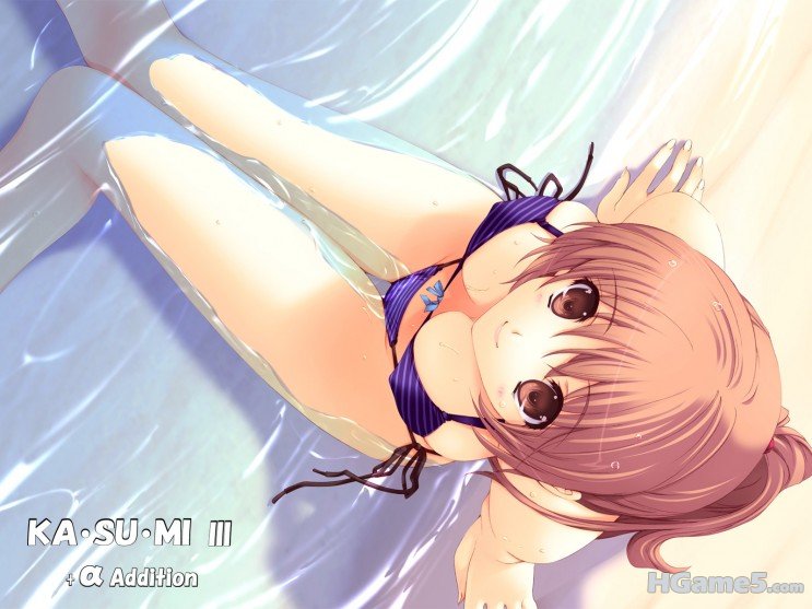 thumb_d_42843.jpg