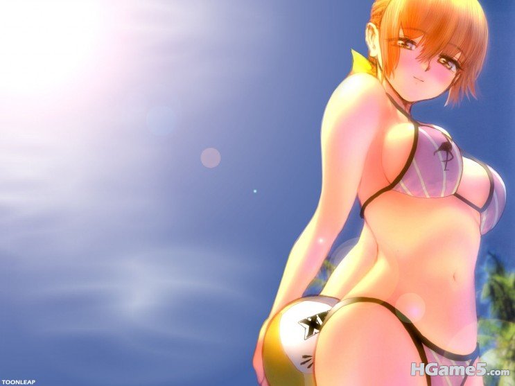 thumb_d_42851.jpg