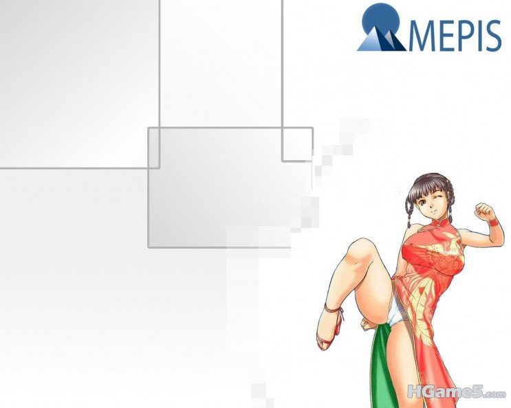 thumb_d_42852.jpg