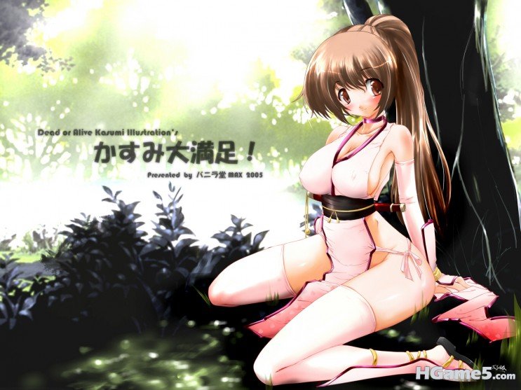 thumb_d_42853.jpg