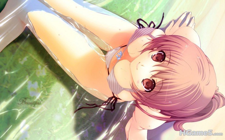 thumb_d_42854.jpg