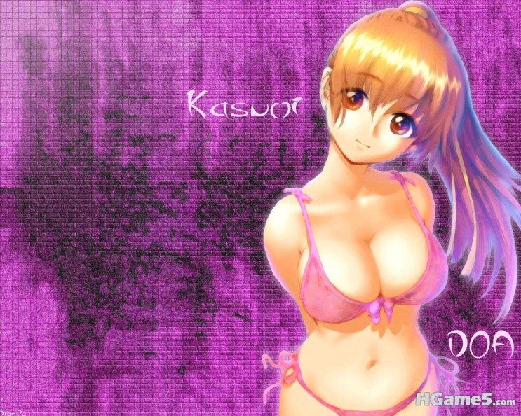 thumb_d_42866.jpg