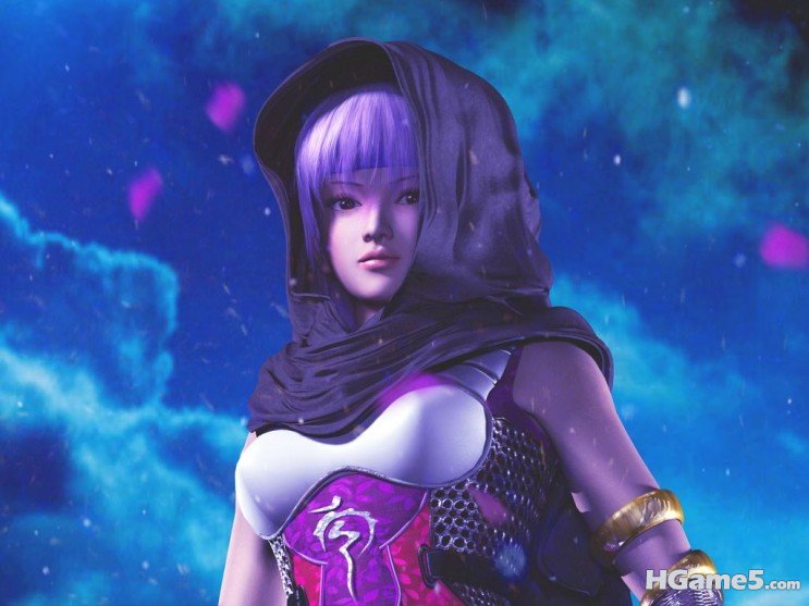 thumb_d_42867.jpg