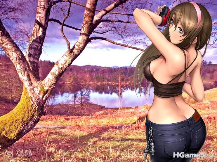 thumb_d_42872.jpg