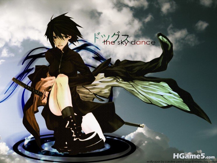 thumb_d_40908.jpg