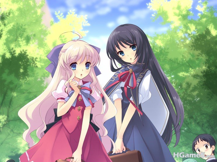 thumb_d_54020.jpg