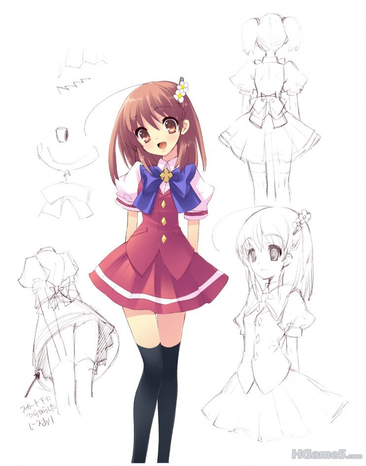 thumb_d_75600.jpg
