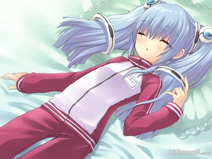 thumb_d_75615.jpg