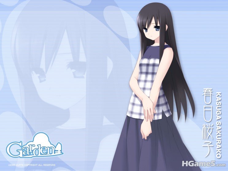 thumb_d_54125.jpg