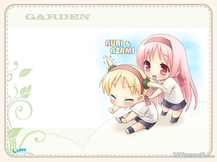 thumb_d_54136.jpg