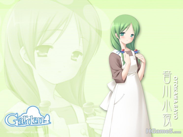 thumb_d_54138.jpg