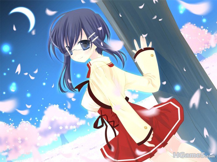 thumb_d_54470.jpg