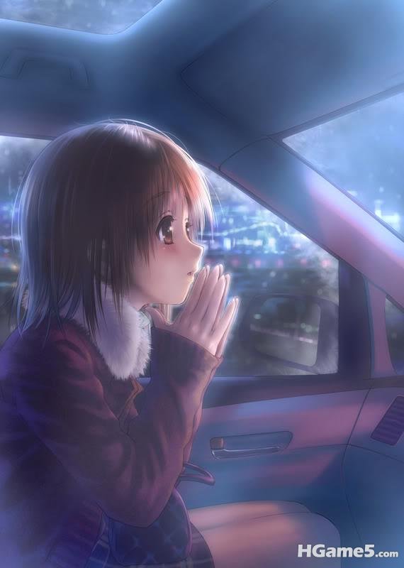 e.jpg
